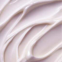 Buy 3-1 Free-Regular Bikini/Brow