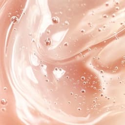 Buy 3 Get 1 Free-Eyebrow Wax