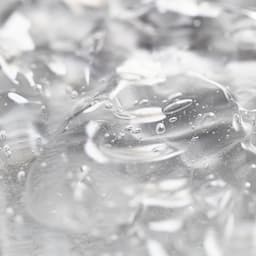 Buy 3-1 Free-Traditional Bikini Wax