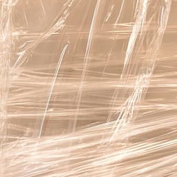 Buy 3 Get 1 Free-70 min. Lash Fill