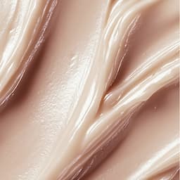 Buy 3 Get 1 Free-The "BBT"