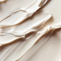 Buy 3 Get 1 Free-Mini Lash Fill