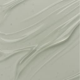 Buy 3 Get 1 Free-Lash Lift