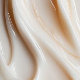 Buy 3 Get 1 Free-Brazilian Wax