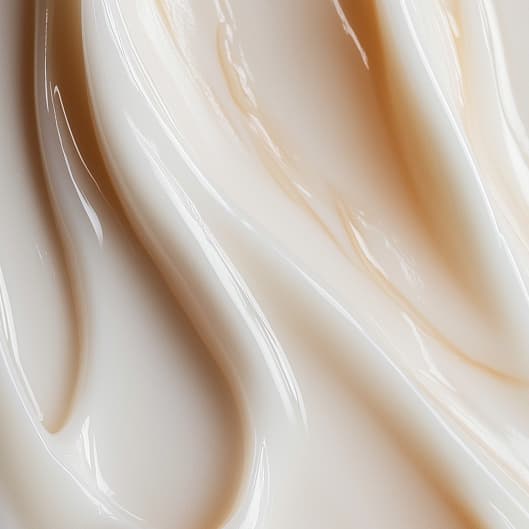 Microneedling Package of 6 at Clean Slate Spa in Brookfield, WI